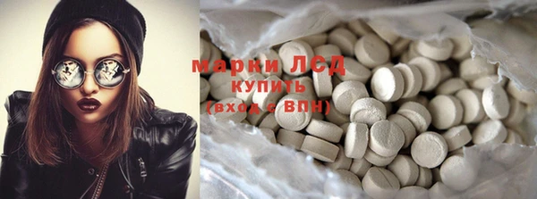 ПСИЛОЦИБИНОВЫЕ ГРИБЫ Алексеевка