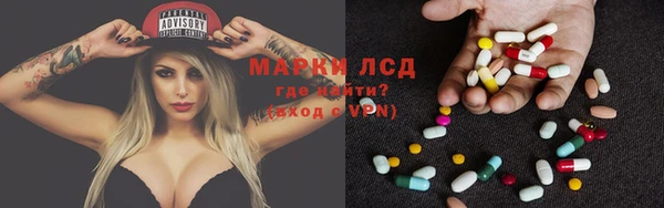 мяу мяу мука Абдулино