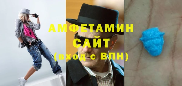 ГАЛЛЮЦИНОГЕННЫЕ ГРИБЫ Абаза
