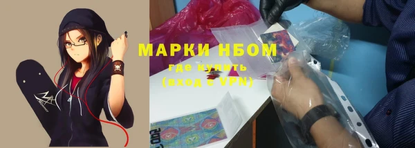 дурь Алзамай