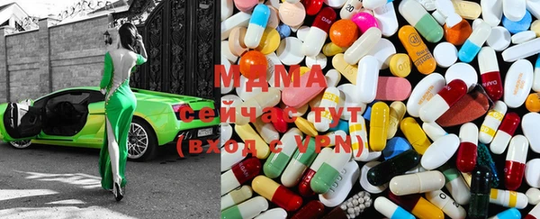 ГАЛЛЮЦИНОГЕННЫЕ ГРИБЫ Абаза