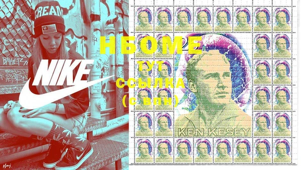 ГАЛЛЮЦИНОГЕННЫЕ ГРИБЫ Абаза