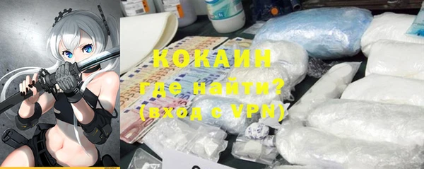 ГАЛЛЮЦИНОГЕННЫЕ ГРИБЫ Абаза